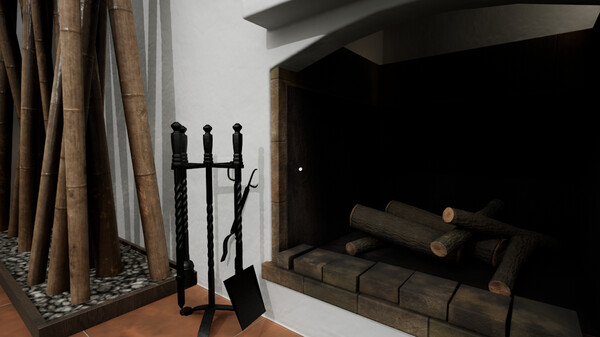 Thirty Years Later screenshot 3