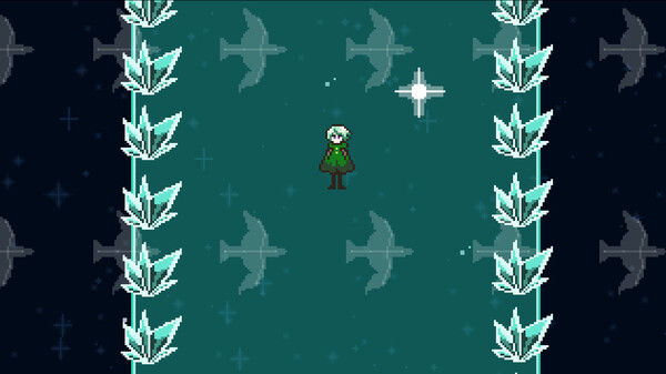 Winterland Soundtrack screenshot 3
