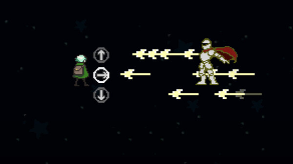 Winterland Soundtrack screenshot 7