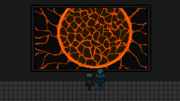 Winterland Soundtrack screenshot 6