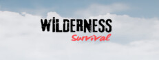 Wilderness: Survival