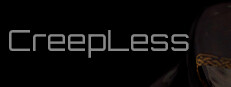 Creepless