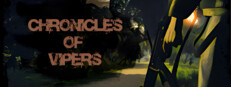 Chronicles of Vipers