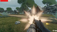 Screenshot #4