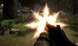 Screenshot #1