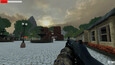 Screenshot #8