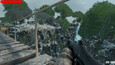 Screenshot #6