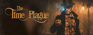 The Time Plague