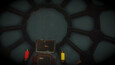 Screenshot #9