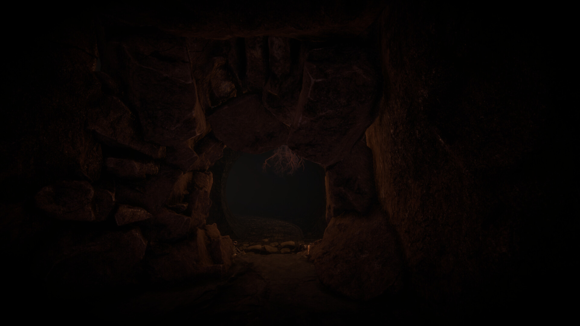 The Time Plague screenshot #13