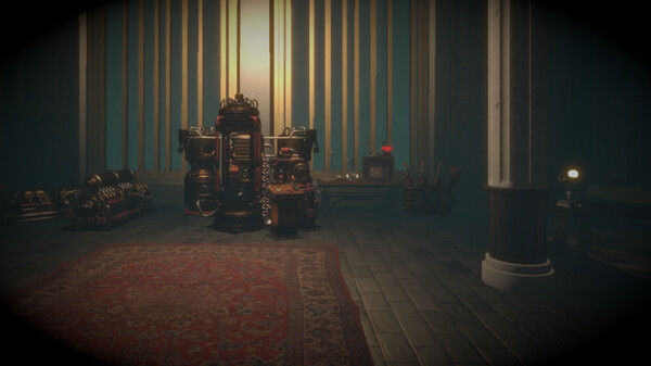 Screenshot 18