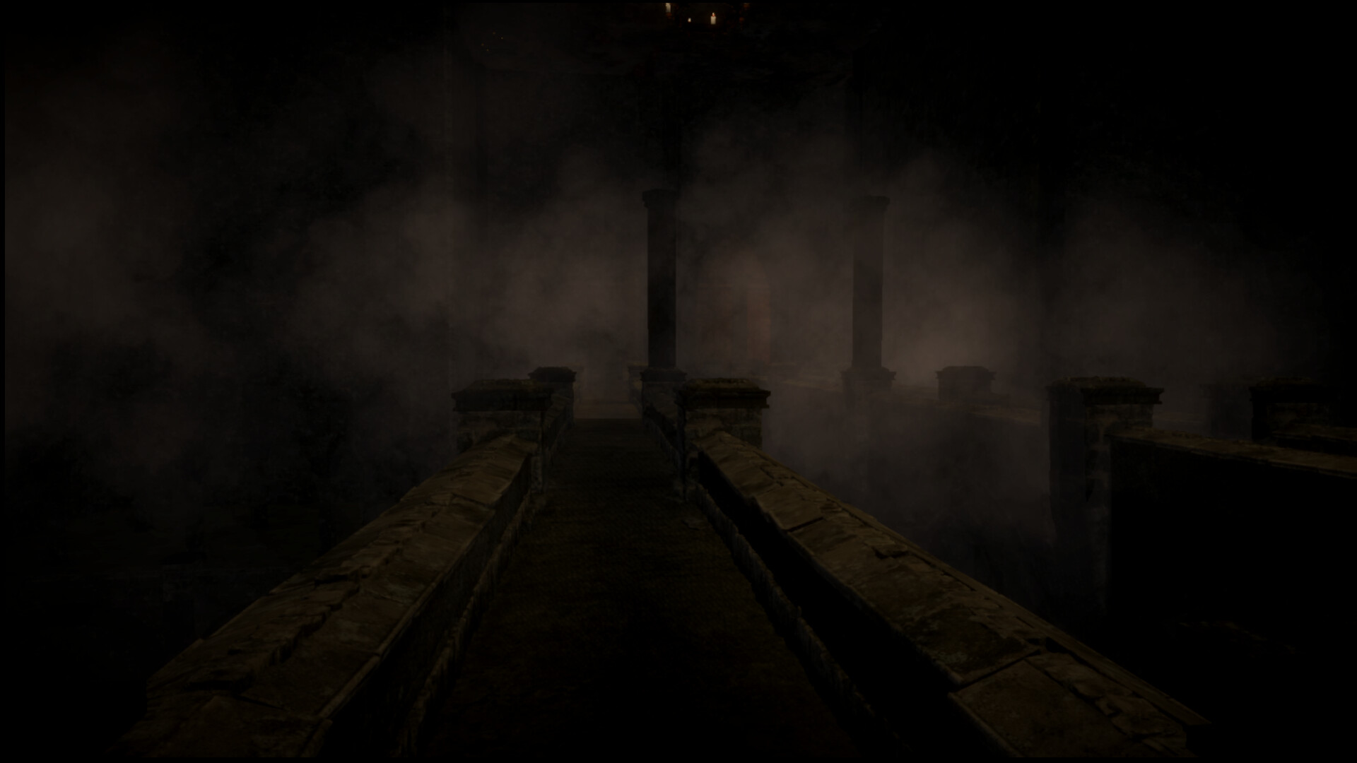 The Time Plague screenshot #20