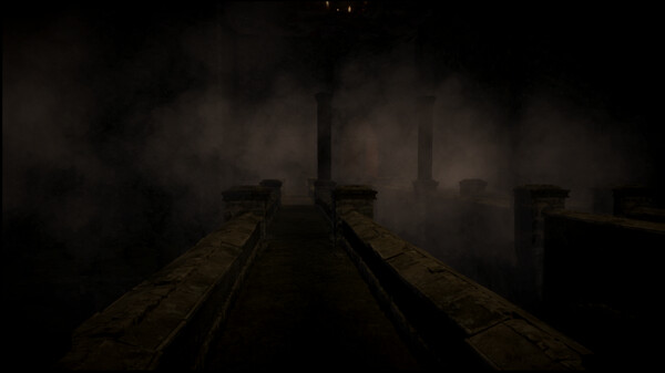 Screenshot 21