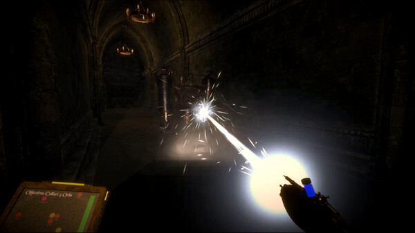 Screenshot 16