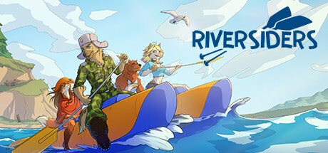 Riversiders Cheat Engine/CT