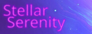 Stellar Serenity