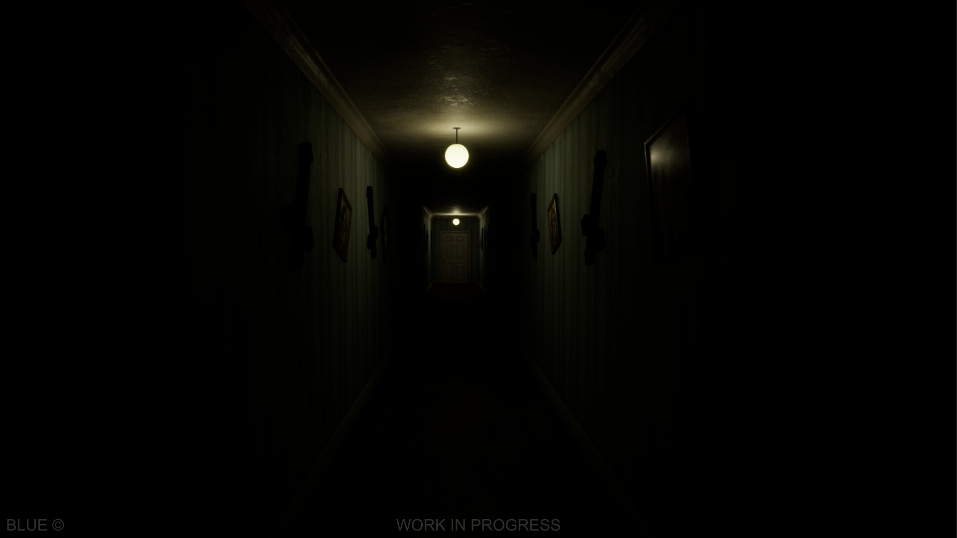 The Truth Featured Screenshot #1