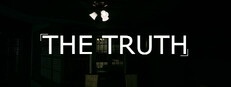 The Truth