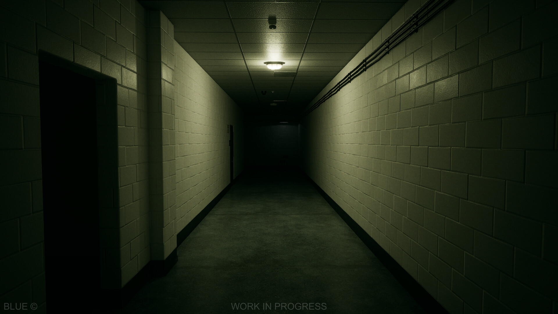 The Truth screenshot #3