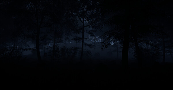 The Truth screenshot 4