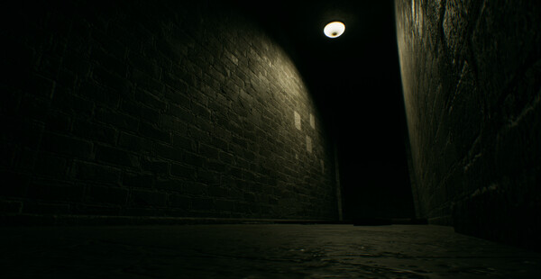 The Truth screenshot 5