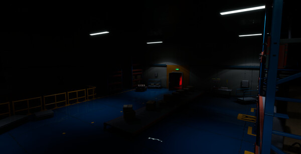 The Truth screenshot 6