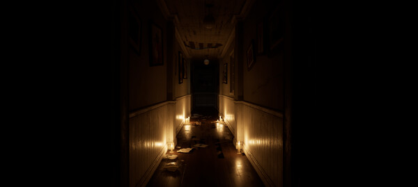 The Truth screenshot 2