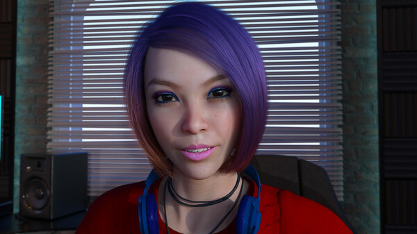 The Traveller screenshot 3