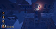 Screenshot #7