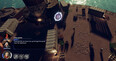 Screenshot #8