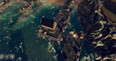 Screenshot #2
