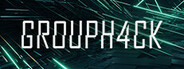 Capsule media