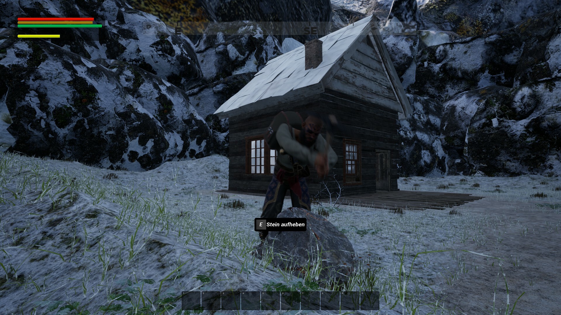 Screenshot 9