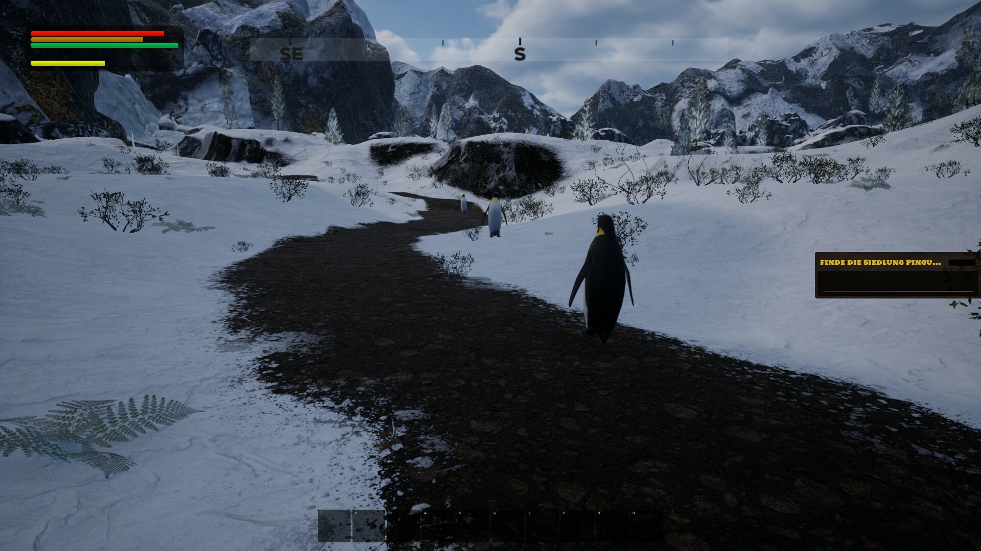 Screenshot 13