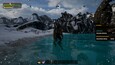 Screenshot #30