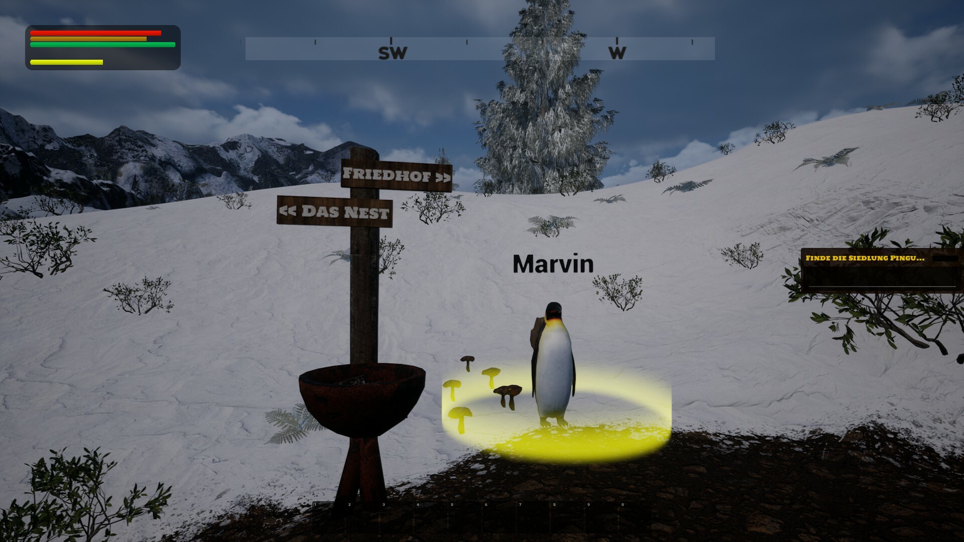 Screenshot 12