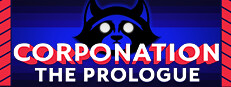 CorpoNation: The Prologue