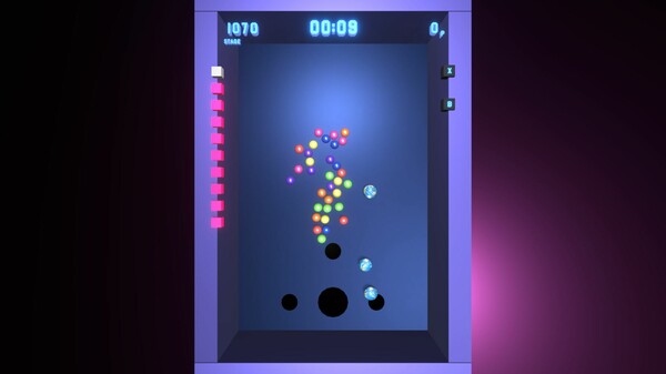 Sinkhole screenshot 6