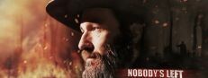 Nobody's Left Playtest game capsule image