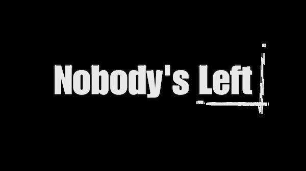 Nobody's Left Playtest screenshot 2