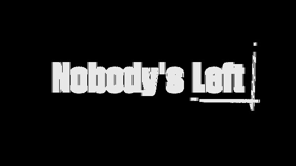 Nobody's Left Playtest screenshot 1