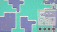 Screenshot #7