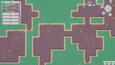 Screenshot #8