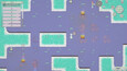 Screenshot #6