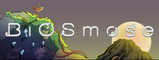 BiOSmose