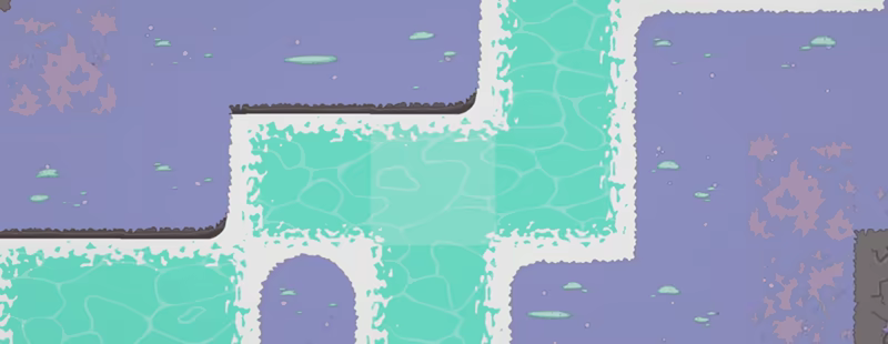 BiOSmose video 2