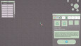 Screenshot #3
