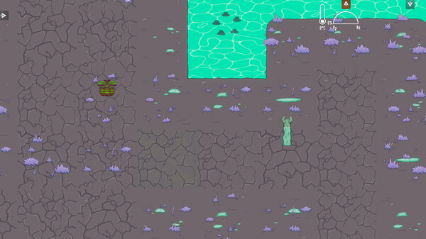 BiOSmose Screenshot