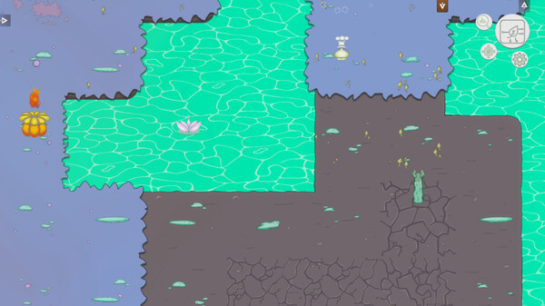 BiOSmose Screenshot
