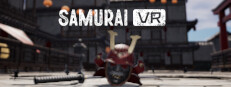 Samurai VR